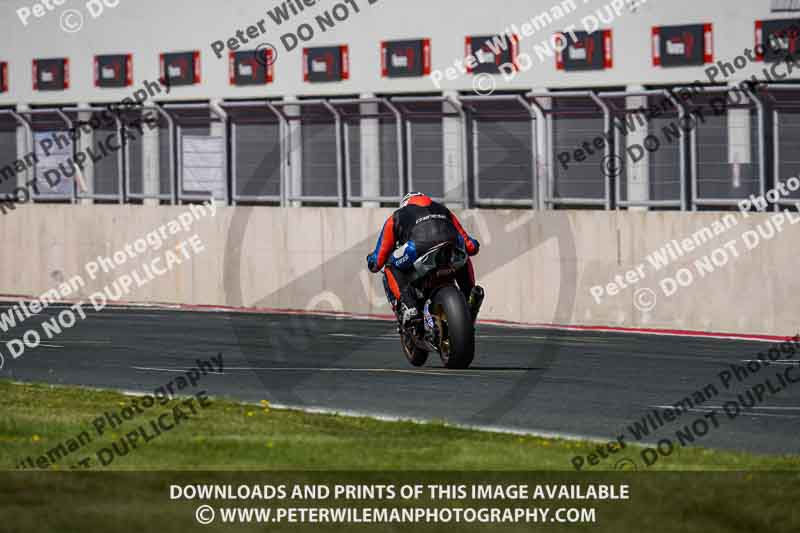 Circuito de Navarra;Spain;event digital images;motorbikes;no limits;peter wileman photography;trackday;trackday digital images